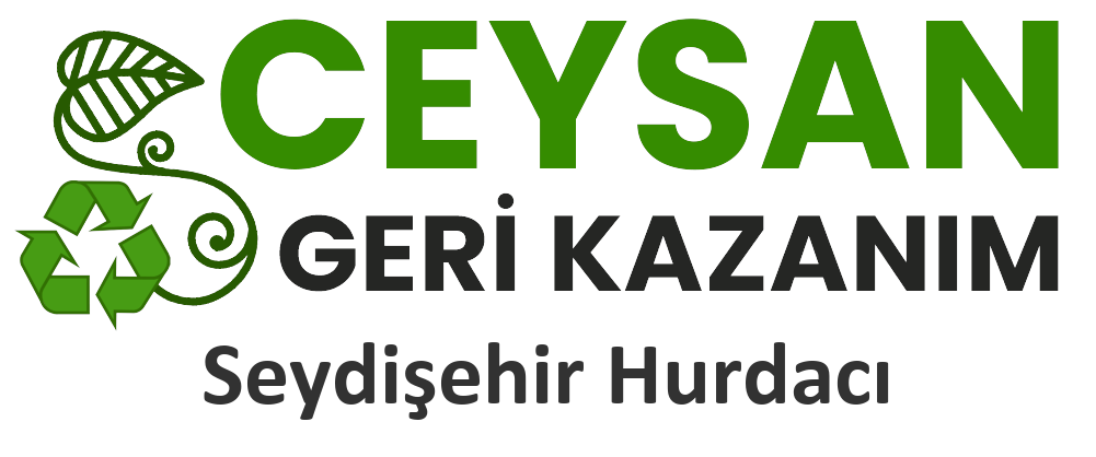 Seydişehir Hurdacı